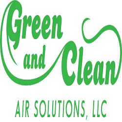 Air Duct Cleaning Santa Rosa's Logo